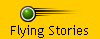 Flying Stories