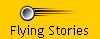 Flying Stories