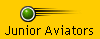 Junior Aviators