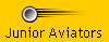 Junior Aviators