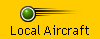 Local Aircraft
