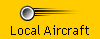 Local Aircraft