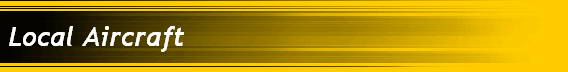 Local Aircraft
