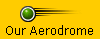 Our Aerodrome