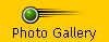Photo Gallery