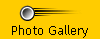 Photo Gallery