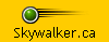 Skywalker.ca