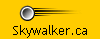Skywalker.ca