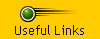Useful Links