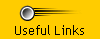 Useful Links